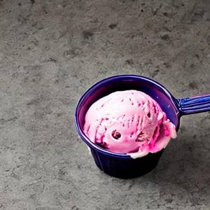Black Current Scoop
