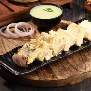 Paneer Malai Tikka
