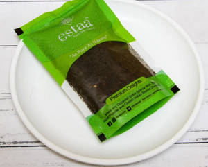 Curry Leaf Powder 130gms