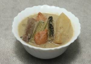 Sukto