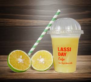 Mosambi Juice