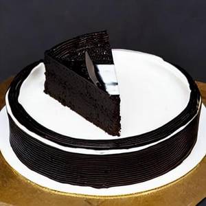 Black Forset