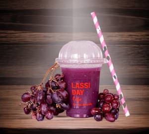 Grape Juice
