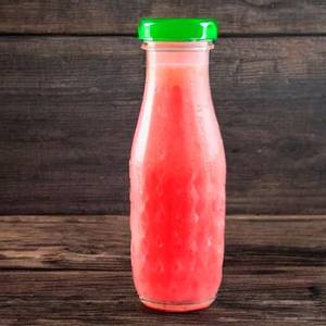 Water Melon Juice