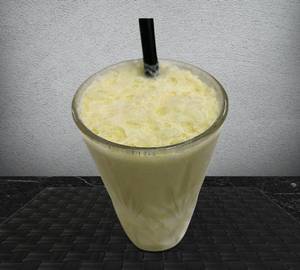 Mango Lassi