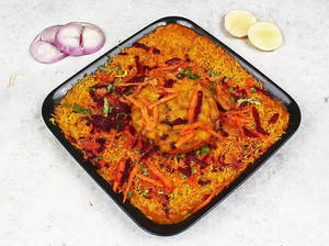 Chole Alu Tikki