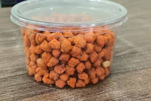 Garlic Palli Pakoda 250gms