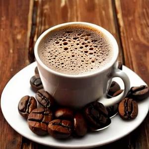 Hardrock Coffee