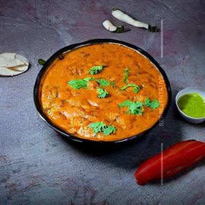 Veg Jantar Mantar