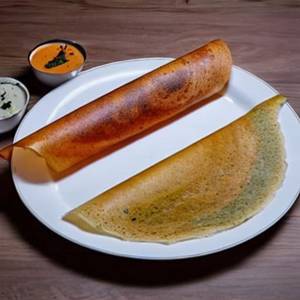 Dosa