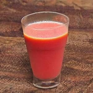 Madulai Juice