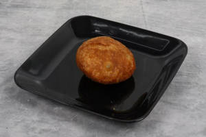 Kachori