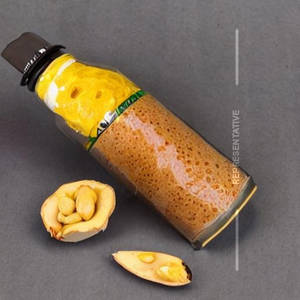 Badam