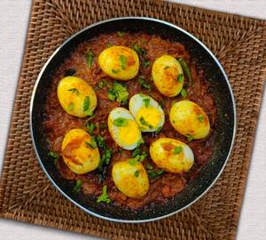 Egg tava masala 3