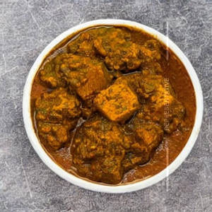 Kaju Masala