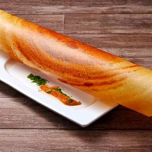 Schezwan Masala Dosa