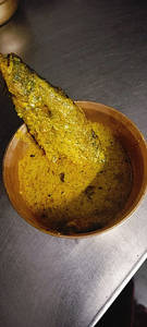 Pabda Sorse (1pc)