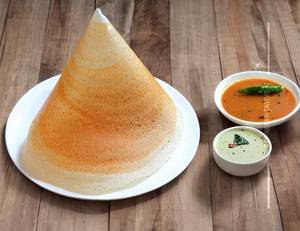 Paper Sada Dosa