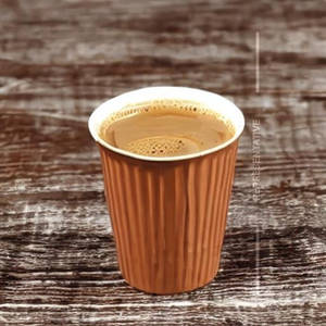 Masala Chai