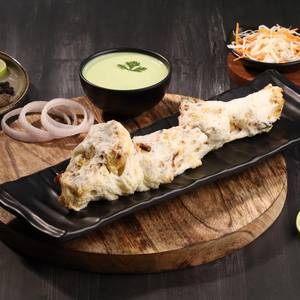 Reshmi Kabab