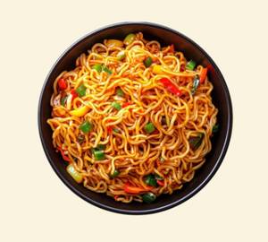 Veg Maggi