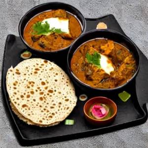 Kulambu Set