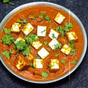 Paneer Lacchedar