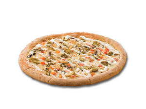Arabian Delight Signature Regular
