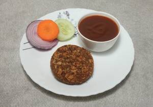 Ghoogni