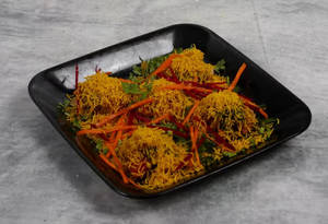 Sev Puri