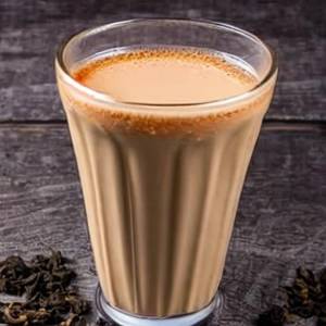 Horlicks