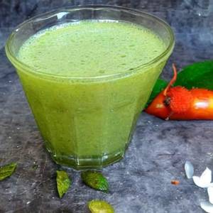 Madhulai Juice