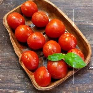 Stuff Tomato