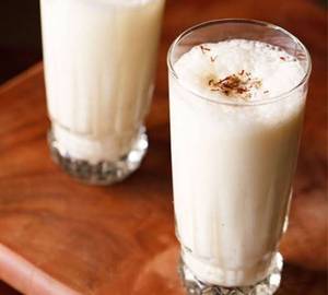 Sweet Lassi