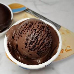 Choco Horlicks
