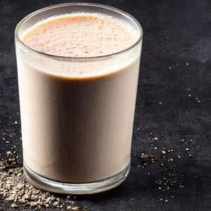 Natural Whey