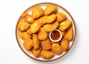 Nuggets 20