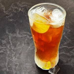 Soft Drink