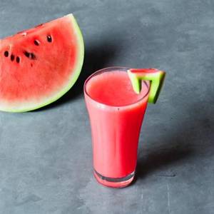 Water Melon Juice