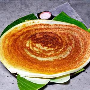 Dosai