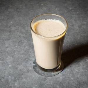Whey Protein