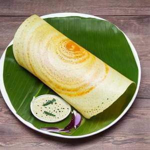 Dosa