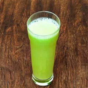 Grape lime Juice