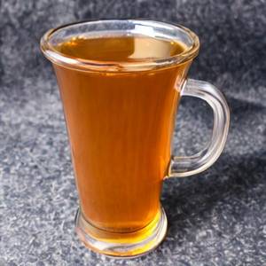 Dum Tea