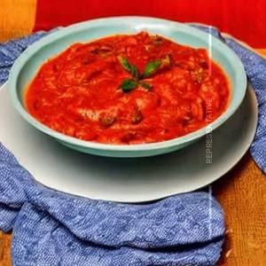 Red Sauce