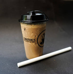 Csb Special Cold Coffee