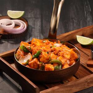 Paneer 65