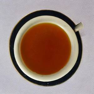 Kashaya
