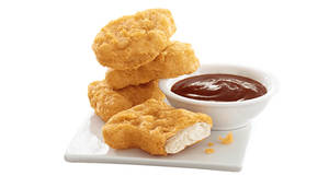 Nuggets 4