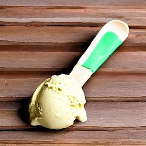 Pista Scoop